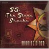 Download track I'm Gonna Miss You (Like The Devil)