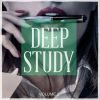 Download track Left Without A Kiss (Wei-Chi Dub Remix)