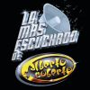 Download track Loco Tu Forma De Ser (Balada Version)