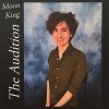 Download track The Audition