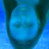Download track Eternal Blue
