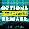 Download track To The Moon And Back (Original Mix)