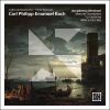 Download track Bach: Flute Sonata In A Minor, H. 555: I. Andante