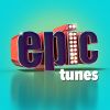 Download track When You Won't Come Home (Original Mix)