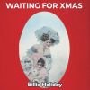 Download track I Don't Want To Cry Anymore