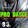Download track Come Close To Me (Stephan F Remix Edit)
