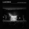 Download track When You Found Me (Live)