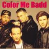 Download track Color Me Badd
