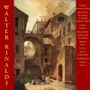 Download track Air On The G String, From Orchestral Suite No. 3 In D Major, BWV 1068