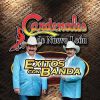 Download track Comprendala