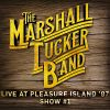 Download track Take The Highway (Live At Pleasure Island, Florida, 1997)