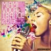 Download track Salt - Original Vocal Mix