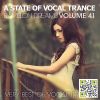 Download track A Hundred Ways (Temple One Remix)