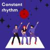Download track Constant Beat