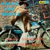 Download track Olaya
