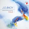 Download track Partita For Violin Solo In No. 3 E Major, BWV 1006 I. Preludio