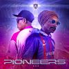Download track Pioneers