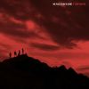 Download track Automatico