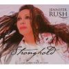 Download track I Come Undone (Extended Version) 