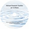 Download track Il Terzo Libro De Ricercari - Io Mi Son Giovinetta On A 4-Part Madrigal By Ferrabosco
