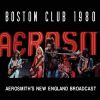 Download track Lick And A Promise (Live At The Boston Club, Boston, Ma 1980)