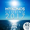 Download track All I Want Is Your Love (Mozes Radio Edit)