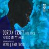 Download track Stuck In My Head