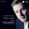 Download track Belsatzar, Op. 57