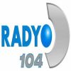 Download track Yara Bandı