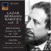 Download track Keyboard Sonata No. 42 In G Major, Hob. XVI. 27 - II. Menuet