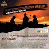 Download track Never Not