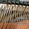 Download track Cello Suite No. 2 In D Minor, BWV 1008 (Arr. E. Bindman For Piano) I. Prélude