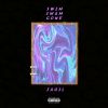 Download track Adult Swim