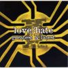 Download track Driver