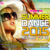 Download track Perfect Storm