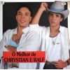 Download track O Futuro É Uma Incerteza