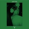 Download track No One Is Out Of Touch (Louderbach Go Away Remix)