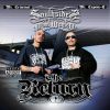 Download track The Return