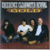 Download track Travelin Band