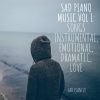 Download track You Must Believe In Spring