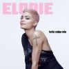 Download track Sono Pazza Di Te