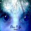 Download track Don'T Go