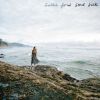 Download track Middle Child