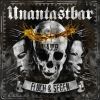 Download track Lauf!