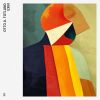 Download track Stego