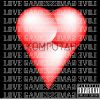 Download track We Got A Love
