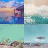 Download track Relaxed Vacations