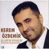 Download track Arkadasim (Enstrumental)