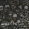 Download track I Marry Myself