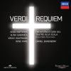 Download track IV Sanctus (Coro)